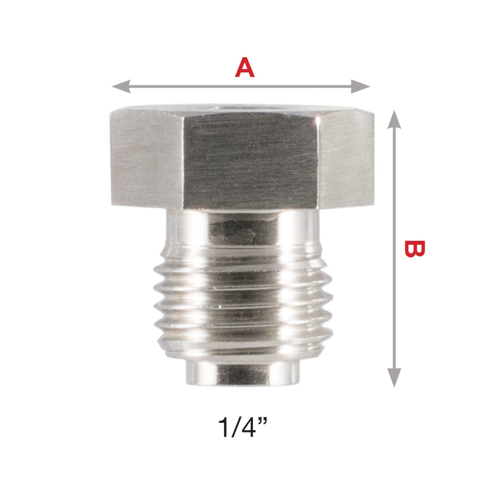 thermalcomp-ltd-bspp-plug-1-4-thermalcomp-ltd