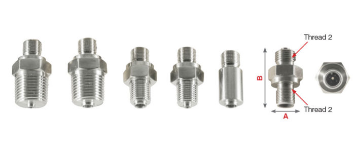 M12-4-DIN-Plug M12-4-DIN-Plug