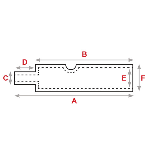 side-fill-pot-seal-diagram