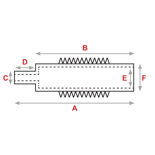 threaded-pot-seals-diagram