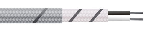 type-j-thermocouple-cable Type J Thermocouple Cable
