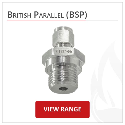 Image of British Parallel (BSP) - ThermalComp