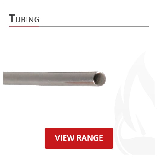 Image of Tubing - ThermalComp