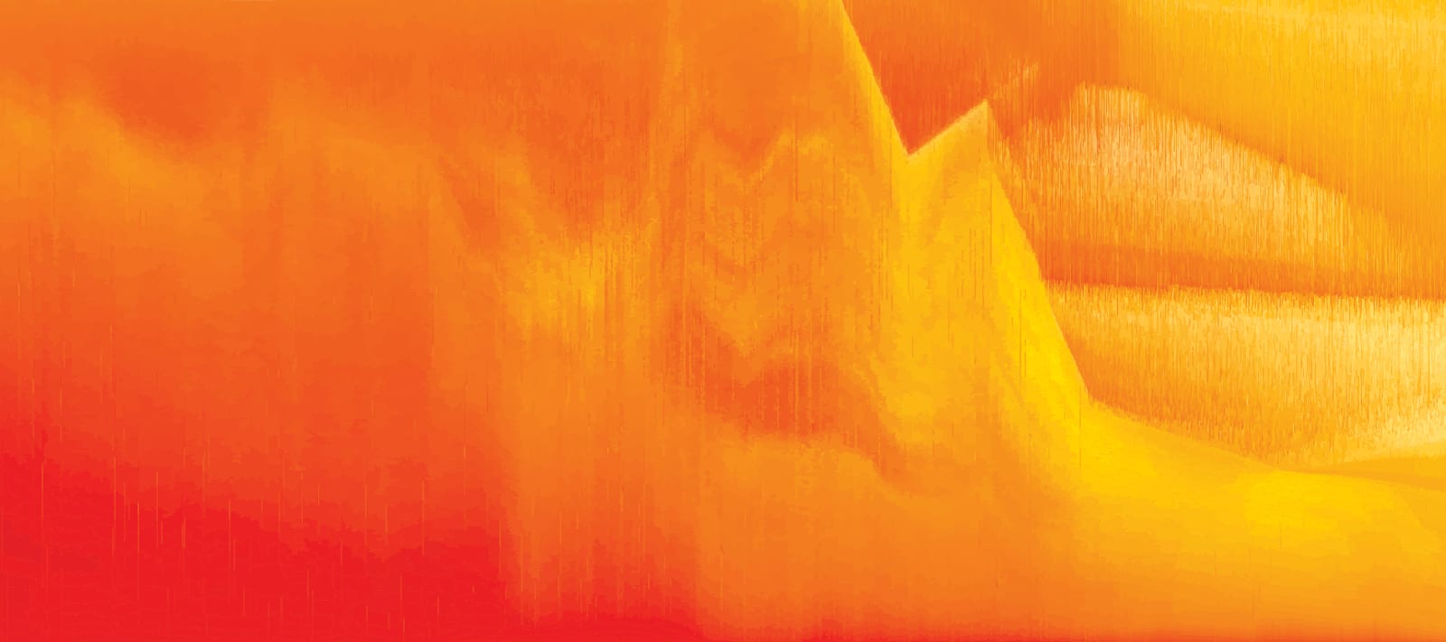 Abstract background image - ThermalComp