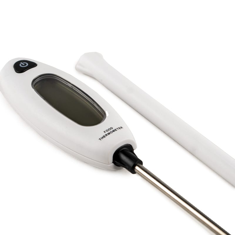 food thermometer gm1311
