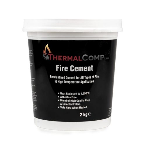 fire-cement-front